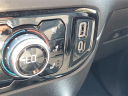 Thumbnail image of 2022 GMC Sierra 1500 at Kia of Grand Blanc