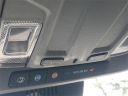 Thumbnail image of 2022 GMC Sierra 1500 at Kia of Grand Blanc