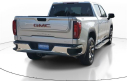Thumbnail image of 2022 GMC Sierra 1500 at Kia of Grand Blanc