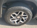 Thumbnail image of 2022 GMC Sierra 1500 at Kia of Grand Blanc