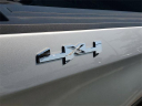 Thumbnail image of 2022 GMC Sierra 1500 at Kia of Grand Blanc