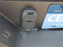Thumbnail image of 2022 GMC Sierra 1500 at Kia of Grand Blanc