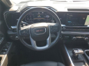 Thumbnail image of 2022 GMC Sierra 1500 at Al Serra Cadillac