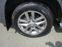 Thumbnail image of 2013 Lexus LX 570 at NEW IMAGE AUTO IMPORTS INC