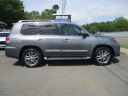Thumbnail image of 2013 Lexus LX 570 at NEW IMAGE AUTO IMPORTS INC