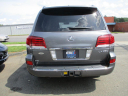 Thumbnail image of 2013 Lexus LX 570 at NEW IMAGE AUTO IMPORTS INC