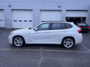 Thumbnail image of 2015 BMW X1 at BMW Mini of Freeport