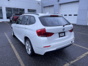 Thumbnail image of 2015 BMW X1 at BMW Mini of Freeport