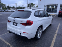 Thumbnail image of 2015 BMW X1 at BMW Mini of Freeport