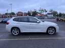 Thumbnail image of 2015 BMW X1 at BMW Mini of Freeport