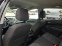 2019 Chevrolet Equinox LT at Volkswagen of Grand Blanc
