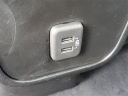 Thumbnail image of 2019 Chevrolet Equinox at Volkswagen of Grand Blanc