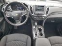 Thumbnail image of 2019 Chevrolet Equinox at Volkswagen of Grand Blanc