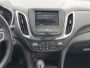 Thumbnail image of 2019 Chevrolet Equinox at Volkswagen of Grand Blanc