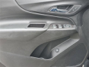 Thumbnail image of 2019 Chevrolet Equinox at Volkswagen of Grand Blanc