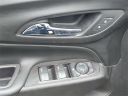 Thumbnail image of 2019 Chevrolet Equinox at Volkswagen of Grand Blanc