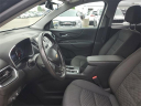 Thumbnail image of 2019 Chevrolet Equinox at Volkswagen of Grand Blanc