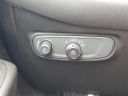 Thumbnail image of 2019 Chevrolet Equinox at Volkswagen of Grand Blanc
