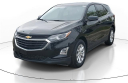 Thumbnail image of 2019 Chevrolet Equinox at Volkswagen of Grand Blanc