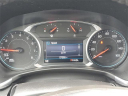 Thumbnail image of 2019 Chevrolet Equinox at Volkswagen of Grand Blanc