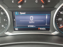 Thumbnail image of 2019 Chevrolet Equinox at Volkswagen of Grand Blanc