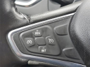 Thumbnail image of 2019 Chevrolet Equinox at Volkswagen of Grand Blanc