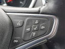 Thumbnail image of 2019 Chevrolet Equinox at Volkswagen of Grand Blanc