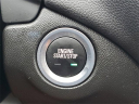 Thumbnail image of 2019 Chevrolet Equinox at Volkswagen of Grand Blanc