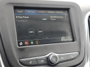 Thumbnail image of 2019 Chevrolet Equinox at Volkswagen of Grand Blanc