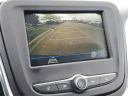 Thumbnail image of 2019 Chevrolet Equinox at Volkswagen of Grand Blanc