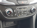 Thumbnail image of 2019 Chevrolet Equinox at Volkswagen of Grand Blanc
