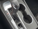 Thumbnail image of 2019 Chevrolet Equinox at Volkswagen of Grand Blanc