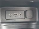 Thumbnail image of 2019 Chevrolet Equinox at Volkswagen of Grand Blanc
