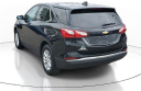 Thumbnail image of 2019 Chevrolet Equinox at Volkswagen of Grand Blanc
