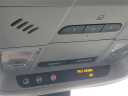 Thumbnail image of 2019 Chevrolet Equinox at Volkswagen of Grand Blanc