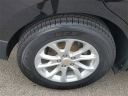 Thumbnail image of 2019 Chevrolet Equinox at Volkswagen of Grand Blanc