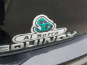 Thumbnail image of 2019 Chevrolet Equinox at Volkswagen of Grand Blanc