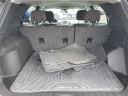 Thumbnail image of 2019 Chevrolet Equinox at Volkswagen of Grand Blanc