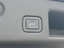 Thumbnail image of 2019 Chevrolet Equinox at Volkswagen of Grand Blanc