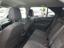Thumbnail image of 2019 Chevrolet Equinox at Volkswagen of Grand Blanc