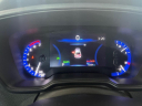 Thumbnail image of 2022 Toyota Corolla Hybrid at Toyota Of Lancaster