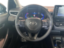 Thumbnail image of 2022 Toyota Corolla Hybrid at Toyota Of Lancaster