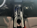 Thumbnail image of 2022 Toyota Corolla Hybrid at Toyota Of Lancaster