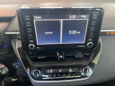 Thumbnail image of 2022 Toyota Corolla Hybrid at Toyota Of Lancaster