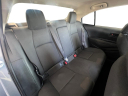 Thumbnail image of 2022 Toyota Corolla Hybrid at Toyota Of Lancaster