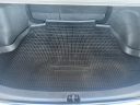 Thumbnail image of 2022 Toyota Corolla Hybrid at Toyota Of Lancaster