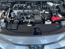 Thumbnail image of 2022 Toyota Corolla Hybrid at Toyota Of Lancaster