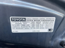 Thumbnail image of 2022 Toyota Corolla Hybrid at Toyota Of Lancaster