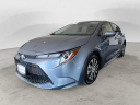 Thumbnail image of 2022 Toyota Corolla Hybrid at Toyota Of Lancaster