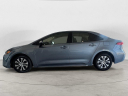Thumbnail image of 2022 Toyota Corolla Hybrid at Toyota Of Lancaster